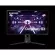 SAMSUNG Odyssey G3 Gaming Monitor 27"LF27G35TFWEXXT VA/144Hz/1ms/FHD MNL-001545 หน้าจอคอมพิวเตอร์