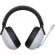 SONY INZONE H9 Noise Canceling Gaming Wireless Gaming 2.4GHz/Bluetooth (1 year Sony Sony Center)
