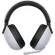 SONY INZONE H9 Noise Canceling Gaming Wireless Gaming 2.4GHz/Bluetooth (1 year Sony Sony Center)
