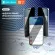 ROCK SPACE iPhone 14 Privacy Glass Protection of screen Full-Covege iPhone14promax/iPhone14plus/iPhone13Promax