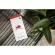 Bull Armors Glass Film Apple iPhone 14 iPhone Bull Amer, Mobile Film, 9H+ Easy to touch, smooth touch