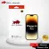 Bull Armors Glass Film Apple iPhone 14 Pro iPhone Bull Amer, 9H Handproof Film+ Easy Touch