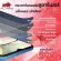 Bull Armors Mirror Film Samsung Galaxy Z Fold 4 Bull Bull Amer Mobile Protection Film 9H+ Easy Touch