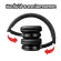 Wireless Headset model Y01 Ear Headphones, high quality wireless headphones