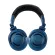 Audio-Technica: Ath-M50XBT2 DS by Millionhead (Top headphones The limited version that has been selected from the most fans)