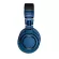 Audio-Technica: Ath-M50XBT2 DS by Millionhead (Top headphones The limited version that has been selected from the most fans)
