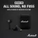 Marshall wireless headphones M13 Minor III True Wireless. Classic Bluetooth headphones, comfortable to wear, easy to connect to the touch system.