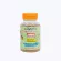 Powder, rice, golden needle mushroom, stir -fried butter Suda seal 70 grams