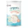 Free delivery. Children, brown rice, jasmine, semi -prefabricated jasmine, MAMA COOKS brand, suitable for children 6 months or more. Children's food is ready to eat at 180 grams.