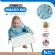 Bibado BIB.
