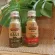 For children 7m+ vegetable powder, 2 recipes, vegetable powder and clear vegetable powder // Portable bottle size help mothers