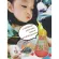For children, salad dressing, 1y baby salad dressing+ weight -free formula