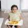 BUMKINS SUPERBIB apron for 6 months to 2 years, 1 piece with more than 10 patterns to choose from.