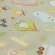 BUMKINS SUPERBIB apron for 6 months to 2 years, 1 piece with more than 10 patterns to choose from.