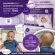 Clevamama model Baby Pillow 0-12 months Clevamama Pillow