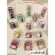 Richell Learn Learn to Drink Cup Drinking Cup Training AQ model has a keypad.