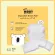 Baby Moby 60 pieces of milk