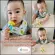 That feeds Kobi Kobi by Ange+of
