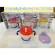 RICHELL Drinking Cup Learn Cup Drinking Cup