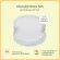 Baby Moby 60 pieces of milk