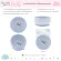 Premium silicone bowls with authentic suction cups, Stephen Joseph brand, Stephen Joseph Silicone bowl