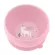 Premium silicone bowls with authentic suction cups, Stephen Joseph brand, Stephen Joseph Silicone bowl