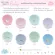 Premium silicone bowls with authentic suction cups, Stephen Joseph brand, Stephen Joseph Silicone bowl