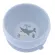 Premium silicone bowls with authentic suction cups, Stephen Joseph brand, Stephen Joseph Silicone bowl