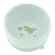Premium silicone bowls with authentic suction cups, Stephen Joseph brand, Stephen Joseph Silicone bowl