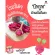 Beat powder, red vegetables, helping to appetite With antioxidants High fiber Skin care There is a conch shell.