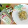 อาหารสำหรับเด็ก  มินิพาสต้าข้าวน้ำนม ตราออร์กาเนะ พาสต้าแห่งพลังชีวิตสำหรับหนูน้อย 8 เดือนขึ้นไป