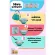 Concentrated cereal soup for children 6 months, organs, organs, organeh, child soup