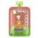 Pacchyi meat, 5 sachets for 7 months, complete flavor /with options