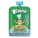 Pacchyi meat, 5 sachets for 7 months, complete flavor /with options