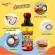 Mummum Sauce Sauce for 1 year or more 180g