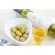 น้ำมันมะกอกธรรมชาติ ออร์แกนิก Extra Virgin Olive Oil 250ml 6M+