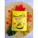 MUM MUM flavoring powder for children