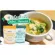 น้ำสต๊อกไก่เข้มข้น อาหารเสริมสำหรับเด็ก Bebby Chicken Broth  อย.71-1-05441-6-0047