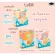 MAMA Cooks Mama Cooks Powder Rice Powder Nil Yong Rice Fish, Shredse Salmon for 6 months or more