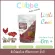 ตับไก่ก้อนฟรีซดราย ตรา คิ้วบ์ - อาหารเด็ก สำหรับวัย 6 เดือนขึ้นไป  Cubbe Little Cook - Chicken Liver Powder - 6 m+