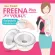 Free Silicone Hand Free FreeNayouhaplus