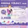 Free Silicone Hand Free FreeNayouhaplus