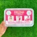 Free Silicone Hand Free