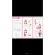 Free Silicone Hand Free