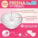 Free Silicone Hand Free