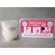 Free Silicone Hand Free FreeNayouhaplus