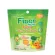 Fibermate Crispy Fiber Mate Chris, 5 types of fruits and vegetables, mixed inulin fiber For children, do not like to eat vegetables