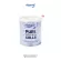 Mamarine Pure Colla Collagen Peptide from sea fish