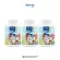 How tall Mamarine Colostrum has a dream milk? ... 3 bottles of pack.