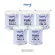 Mamarine Pure Colla Collagen Peptide from 5 bottles of sea fish